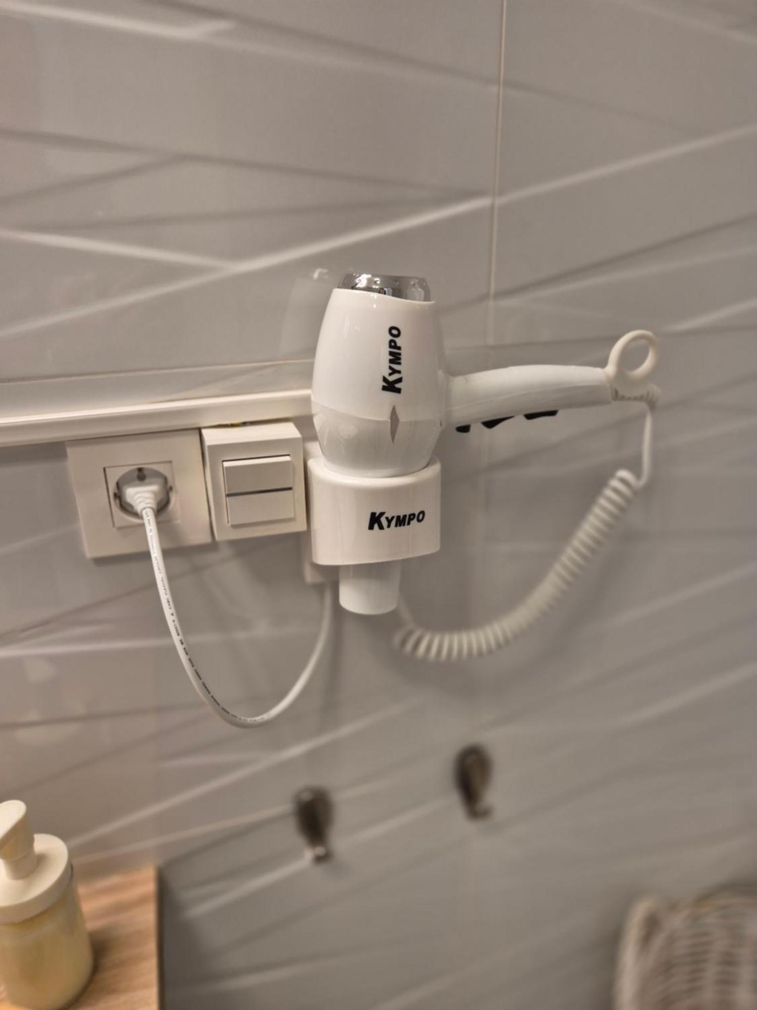 White Suite Deluxe Costa Teguise Eksteriør bilde